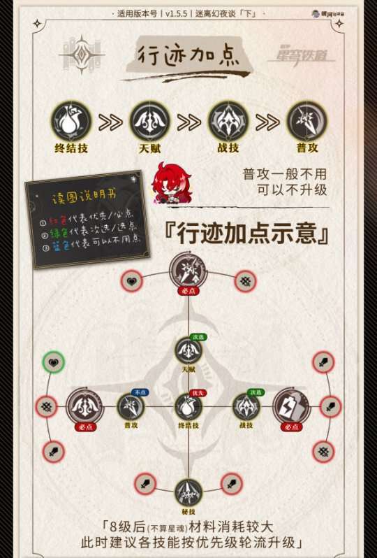 http://seogc.fp.ps.netease.com/file/657689a49afbfcc174974d27LqX2KQKg05