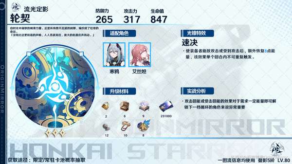 http://seogc.fp.ps.netease.com/file/657689ada4f6c83a32436500PDSpk7mD05
