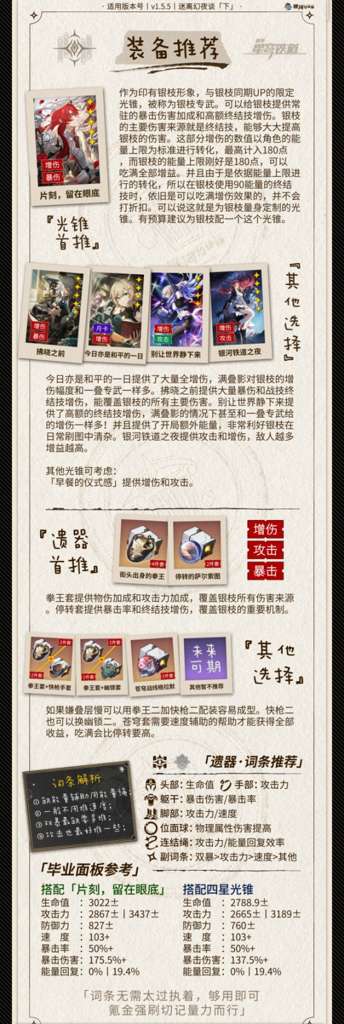 http://seogc.fp.ps.netease.com/file/657689af9e341e45afedf153xgIAdIod05