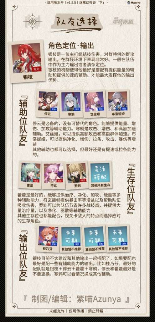 http://seogc.fp.ps.netease.com/file/657689b5f2dc509cb7802a2coKlj8SCj05