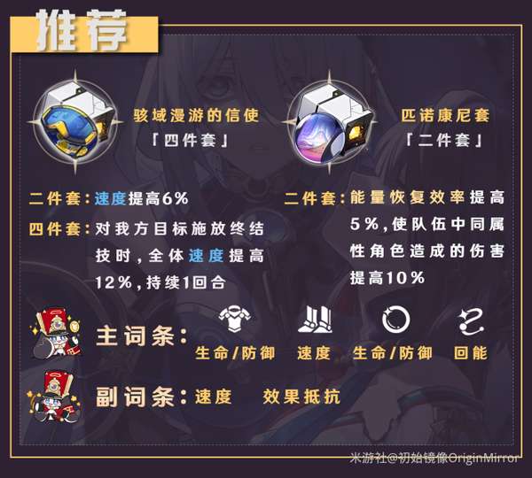 http://seogc.fp.ps.netease.com/file/657689b6734607da4c6c3cbf6IeXPbHS05