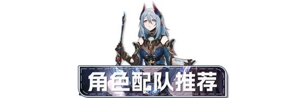 http://seogc.fp.ps.netease.com/file/657689b82da9a5bbee7803b8EbwlI4AL05