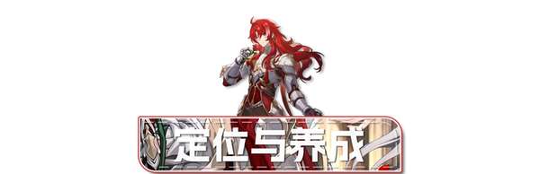 http://seogc.fp.ps.netease.com/file/657689f26f41e8f8be0169c9rJ5bq7Mx05