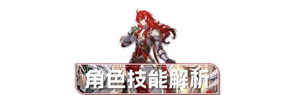 http://seogc.fp.ps.netease.com/file/657689fc21c95243a7b21b18tUjG9iAv05