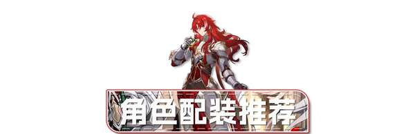 http://seogc.fp.ps.netease.com/file/65768a1747db6a8a9b5fc9edJd4GGP1905