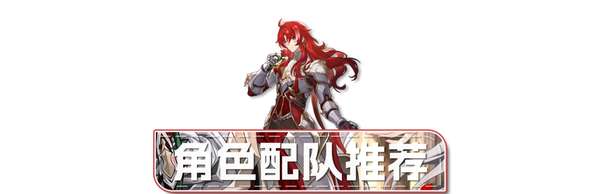 http://seogc.fp.ps.netease.com/file/65768a301f0b9e3d3f151e74OsFzRzNs05