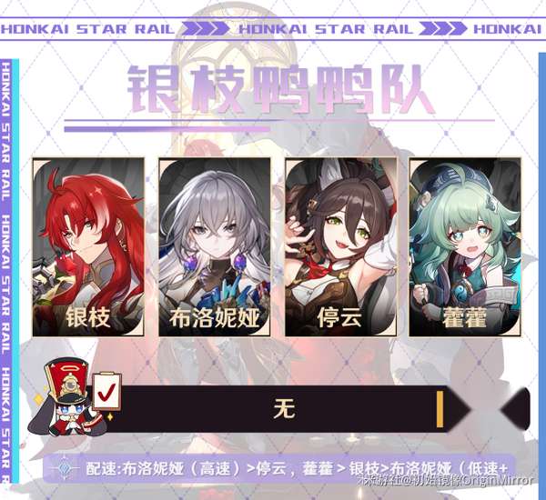 http://seogc.fp.ps.netease.com/file/65768a34194d556c0ff73921Li6GR0Jm05