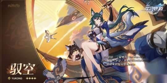 http://seogc.fp.ps.netease.com/file/6576deb414dfdcc1f241090dNzJGLElb05