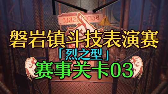 http://seogc.fp.ps.netease.com/file/6576decb20d7ee8cd2adde13dCXOlY8x05