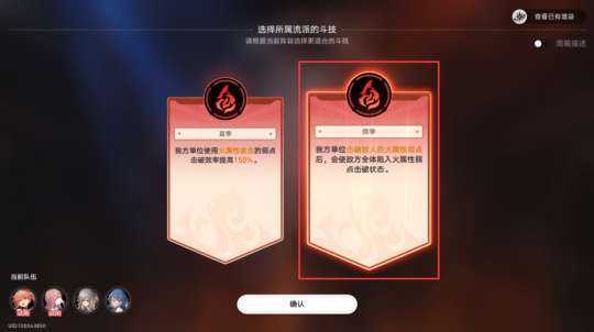http://seogc.fp.ps.netease.com/file/6576dece21913ec9b4eafd803faODSGY05