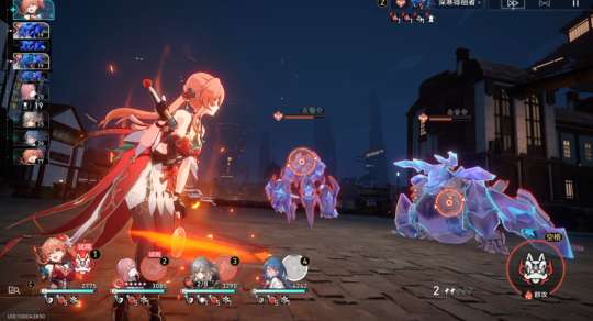 http://seogc.fp.ps.netease.com/file/6576ded78b52e025d50769abyMoOh7fA05