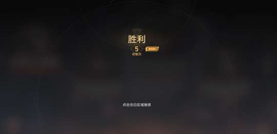 http://seogc.fp.ps.netease.com/file/6576dede34a1452e149edb5aeUxtleDJ05