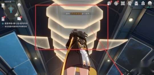 http://seogc.fp.ps.netease.com/file/65798100c54d879e2e024cadU1YVz9et05