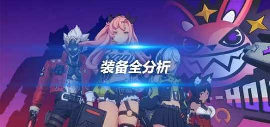 http://seogc.fp.ps.netease.com/file/657982b9a116f1f38da1afdeiNWLKCps05