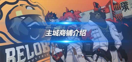 http://seogc.fp.ps.netease.com/file/6579830e523d272efb32cd22RskVtkS605