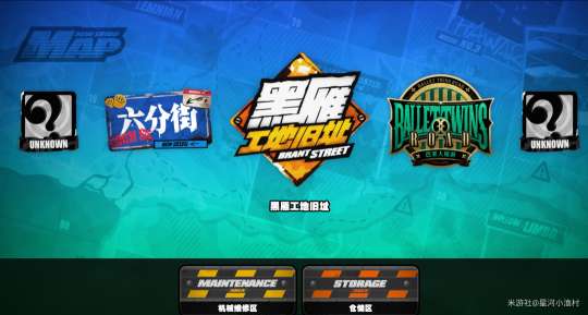 http://seogc.fp.ps.netease.com/file/6579830f4d2ec129afbb7a1aXz6ixkvq05