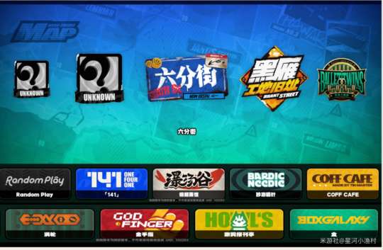 http://seogc.fp.ps.netease.com/file/65798312d3fa803e5abc494cxEoL1JSN05