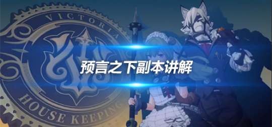 http://seogc.fp.ps.netease.com/file/6579831675594d5dd5954235A0rV7VAi05