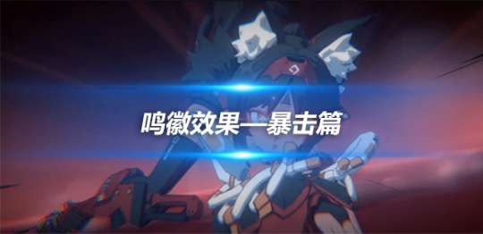 http://seogc.fp.ps.netease.com/file/6579833a8f1c5a17d0a9cd4fZDJKrT0f05
