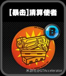 http://seogc.fp.ps.netease.com/file/6579833c56181bf1b35e31a7xOdIqMKJ05