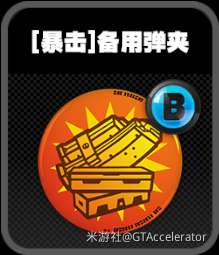 http://seogc.fp.ps.netease.com/file/6579833df71799fda98339c5GL6amhca05