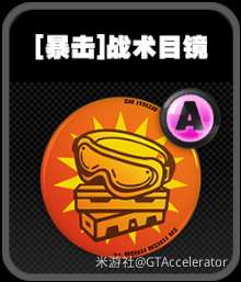 http://seogc.fp.ps.netease.com/file/657983449e939aa4e6375c8f9rdkeiRB05