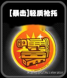 http://seogc.fp.ps.netease.com/file/657983492da14724e5fb61daqVGEMmX705
