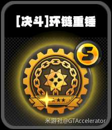http://seogc.fp.ps.netease.com/file/65798362a116f1f38da1b4d1X6C7sGK305