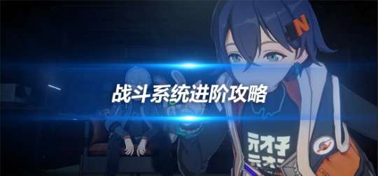 http://seogc.fp.ps.netease.com/file/6579839f0ae06a58e981fbb7XYpUFuf305