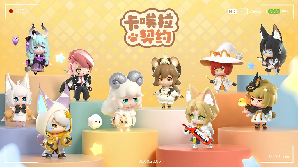 http://seogc.fp.ps.netease.com/file/6579960fcc72980ed2483440xdbyI7LO05