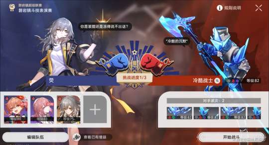 http://seogc.fp.ps.netease.com/file/657a7e7e6ef852532d3d0a62CSgpgxAz05