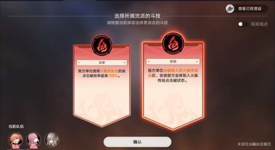 http://seogc.fp.ps.netease.com/file/657a7e80d0b069498bf3a6e62PfVqM6T05
