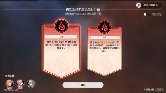 http://seogc.fp.ps.netease.com/file/657a7e83acc4faa767d70a2187dt48ai05