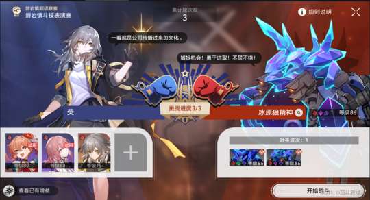 http://seogc.fp.ps.netease.com/file/657a7e84047405defe0c300948DbsS2s05