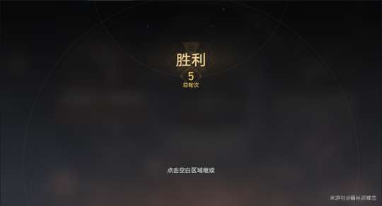 http://seogc.fp.ps.netease.com/file/657a7e8516592110d635c95dL1hgGeQY05