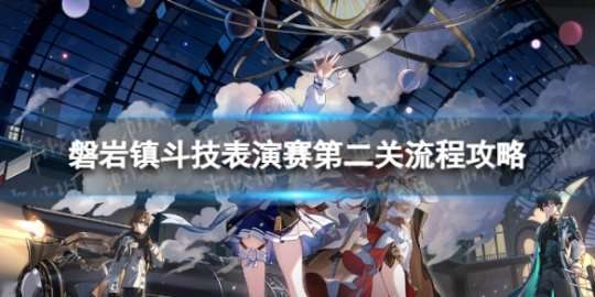 http://seogc.fp.ps.netease.com/file/657a7ee571b67c40a205685coP9Ch2V305