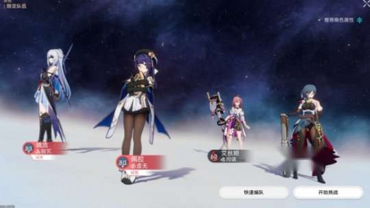 http://seogc.fp.ps.netease.com/file/657a7ee63cf8a61738b2eecbtheZsDlj05