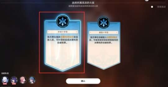 http://seogc.fp.ps.netease.com/file/657a7ee7a90cd6768d708ca6dcKgqEBZ05