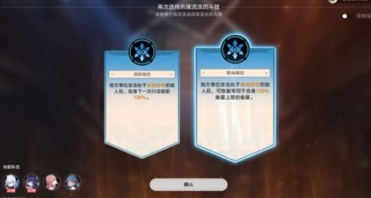 http://seogc.fp.ps.netease.com/file/657a7ee9864ba685d00318497XJUYgk605