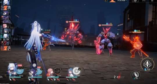 http://seogc.fp.ps.netease.com/file/657a7eec8b6d67a53846dd28pBpiLrh605