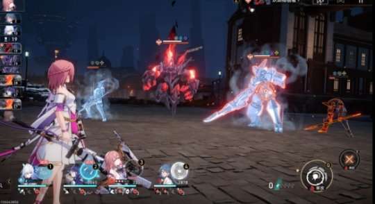 http://seogc.fp.ps.netease.com/file/657a7eee5435b10bf30422aaaCHDu3Y705