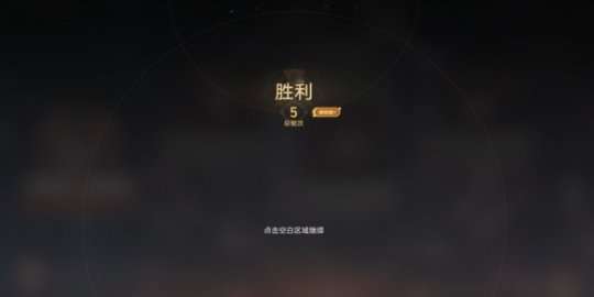 http://seogc.fp.ps.netease.com/file/657a7ef23d61e61bc53339552ayCumic05