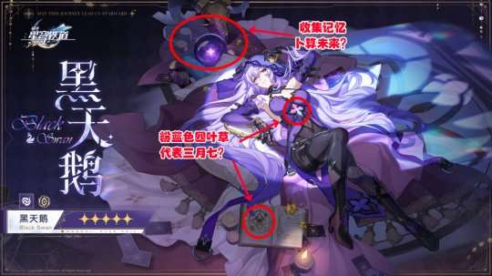 http://seogc.fp.ps.netease.com/file/657ad2dde616989caf3b13539UW9vtd805
