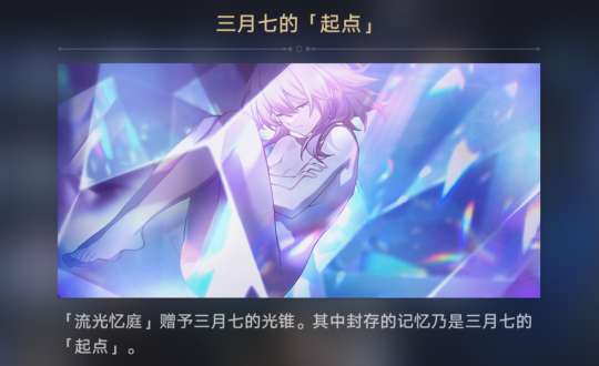 http://seogc.fp.ps.netease.com/file/657ad2e3faa95b433cd6a0a3Sq1HIttP05