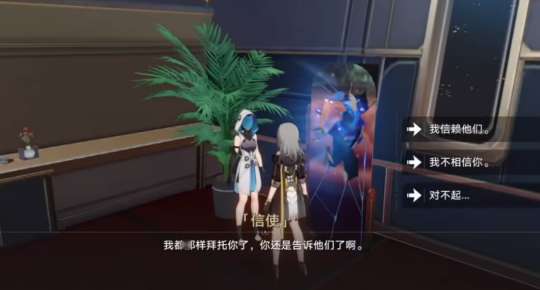 http://seogc.fp.ps.netease.com/file/657ad2e53f30c2bf478bb967UekHTB3Z05