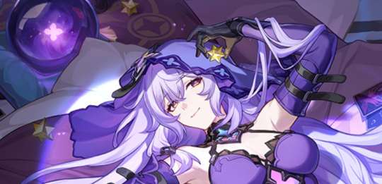 http://seogc.fp.ps.netease.com/file/657ad2ee4c5a7bec519d3ec7CqkCe8Cr05