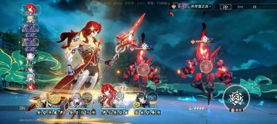 http://seogc.fp.ps.netease.com/file/657ad3e5bd48af67e4ddc2fel0vPCUNw05