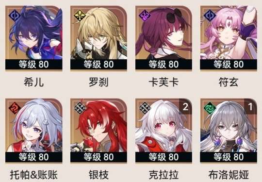 http://seogc.fp.ps.netease.com/file/657ad3e891b6e4531ba4770cPcTeDAAa05