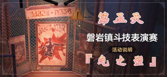 http://seogc.fp.ps.netease.com/file/657ad44727a999ccc4405388pDjOPDaA05