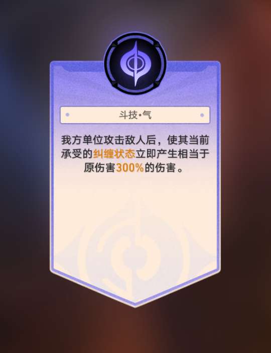 http://seogc.fp.ps.netease.com/file/657ad4495bb5fae7c3baf9c7vXMkZB2K05